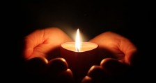 意大利真实死亡人数多少 为何死亡率如此高?