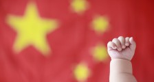 含泪求助中国支援后 中国立即安排帮助塞尔维亚
