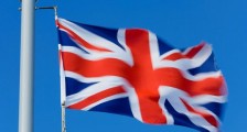 英国企业将量产呼吸机 哪些巨头公司参与生产