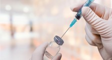 新冠病毒疫苗志愿者有报酬吗 一般给多少钱?