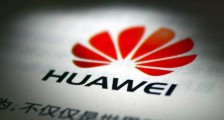 美国抢购华为手机? 来看下华为在美的销量情况