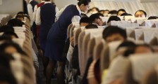 政府包机送英国小留学生回国收费吗 具体费用多少?