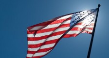 2020年美国流感多久才能结束 已造成多少人死亡