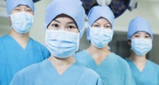 日本对中国疫情看法 称赞中方反应迅速医学精湛