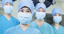 新冠肺炎疫情结束倒计时 6月份会不会恢复正常