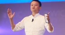 马云的老爸是谁 看完就知道他父亲是什么人了