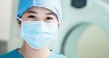 2020朝鲜人的真实生活 人均收入每年大概多少?