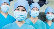 钟南山谈疫情拐点 具体内容说了什么