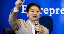 刘强东向武汉捐了多少钱 看看相关捐赠的数据