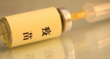 中国新冠疫苗最新消息 还要多久才能上市?