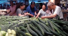 4月至5月粮食会涨价吗? 有专家给出详细答案