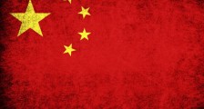 中国国际地位排名 外媒：是未来的世界第一强国