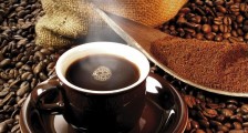 瑞幸咖啡创始人钱治亚个人资料 她的身价有多少亿