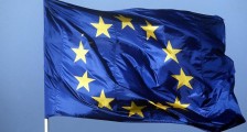 欧盟向意大利道歉 将解冻1000亿欧元联合抗疫