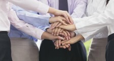 疫情后的商业机会 这些行业可以关注一下