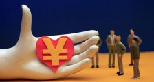 援助外国是收费还是不收 支援别国抗疫基本是免费的