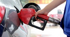 2020年4月油价调整时间 15日汽油会降价吗？