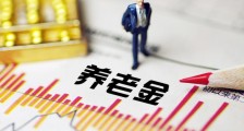 三类农民有退休金 农村什么人可领养老金？