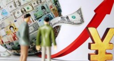 全球疫情损失多少万亿 总GDP或下降4.8%。