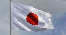 日本释放两个危险信号 疫情爆发高峰期将至？