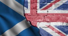 英国疫情到底有多严重 目前确诊人数爆增