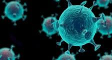 新冠病毒能存活多久 可以通过什么途径传染
