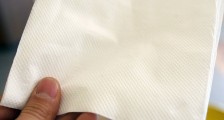 800吨卫生纸销海外 相关的上市公司龙头股望受益?