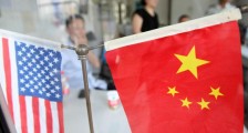 中国专利申请超美国 我国的创新实力正大幅提升