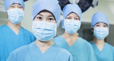 朝鲜出现新冠肺炎多少例 尚未有官方发布确诊消息
