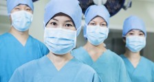 援意专家全部回来了吗 援助团队撤回最新消息