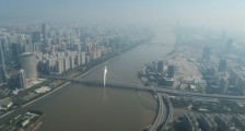 广州疫情最新消息 天河软件园某公司员工确诊新冠肺炎