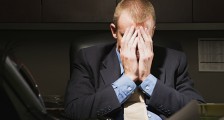 疫情过后工人会失业吗? 这份预测带来惊喜