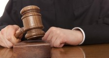 新城控股老总王振华事件后续 最终的审判结果出来了吗