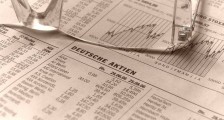 梵蒂冈总人口和国土面积有多少 经济收入主要靠什么?