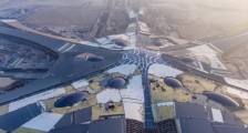 北京返京最新政策 什么时候取消14天隔离措施?