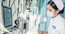 瑞德西韦多少钱一盒 该药临床结果出来了吗?