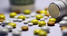 瑞德西韦最新官方信息 首个使用结果公布