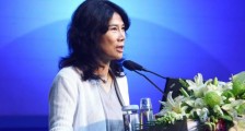 奥克斯事件处理结果 格力董明珠举报的新进展来了