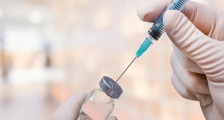 中国疫苗最快上市时间 国产新冠疫苗最新进展如何？