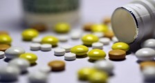 新药瑞德西韦价格 最新消息显示该药物试验已中止