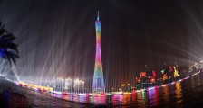 现在疫情期间可以去广州吗 广州疫情哪里厉害?