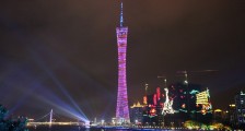 广州哪里疫情厉害 未来该地疫情可控吗