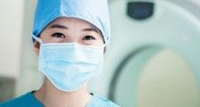 中国医疗队震撼全球 医术水平非常高