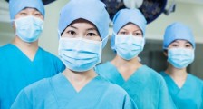 朝鲜发现新型冠状病毒了吗 官媒称至今无一例感染