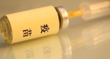 新型冠状疫苗研制成功了吗 已取得突破性进展