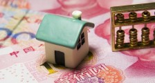 20万房贷多久还清最好 最佳还款时间是30年吗