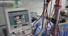 柬埔寨疫情会爆发吗 该国新冠肺炎患者有多少例了