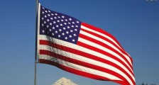 美国企业撤离计划 真相到底是什么?