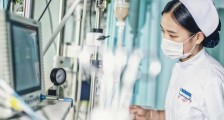 广东广州最新疫情发布 有望4月全部解除疫情吗?