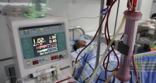 山东德州爆发疫情几例 该地最新疫情通报来了